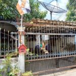 ขายบ้านชั้นเดียว 49.5 ตรว. ซอยหนองปลิงรวมใจ 26 เมืองนครสวรรค์