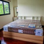 P678 ให้เช่า บ้านเดี่ยว สังคมสงเคราะห์ ลาดพร้าว 71