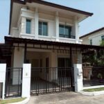 ปล่อยเช่าสุขุมวิท 113 ใกล้รถไฟฟ้า BTS ใกล้าห้าง ใกล้ตลาดใกล้ห้าง