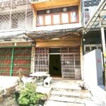 โอกาสทองของนักลงทุน เช่าตึก 3 ชั้น + ดาดฟ้า ทำเลทอง