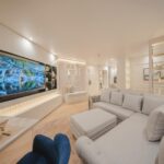 BH3585 ขายคอนโด Fortune Condo Town ตรงข้ามโรงเรียนนานาชาติ Aster