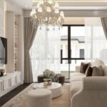 P681 ให้เช่า บ้าน แกรนด์ บางกอก บูเลอวาร์ด กรุงเทพกรีฑา