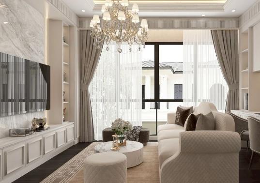 P681 ให้เช่า บ้าน แกรนด์ บางกอก บูเลอวาร์ด กรุงเทพกรีฑา