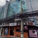 ให้เช่าพื้นที่ 200 ตร.ม. พร้อมลิฟท์ ทองหล่อ9 ตรงข้ามตลาดอาหารญี่ป