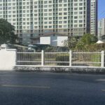 ให้เช่าบ้านพร้อมโกดัง 200 ตรว พหลโยธิน30 ปากซอยมีรถไฟฟ้าสถานีรัชโ