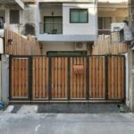 ให้เช่าอาคาร 4 ชั้น สุขุมวิท ซอย 4 ย่านนานา พระราม4 ใกล้ BTS นานา