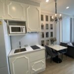 BH3586 ให้เช่า / ขาย คอนโด Noble State 39 สุขุมวิท 39