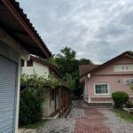 P684 ด่วน ปรับลดราคา ขายที่ดิน บ้าน ริมแม่น้ำแม่กลอง สมุทรสงคราม