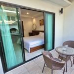 P685 ให้เช่า บ้าน อาคาร นานา สุขุมวิท ซอย4