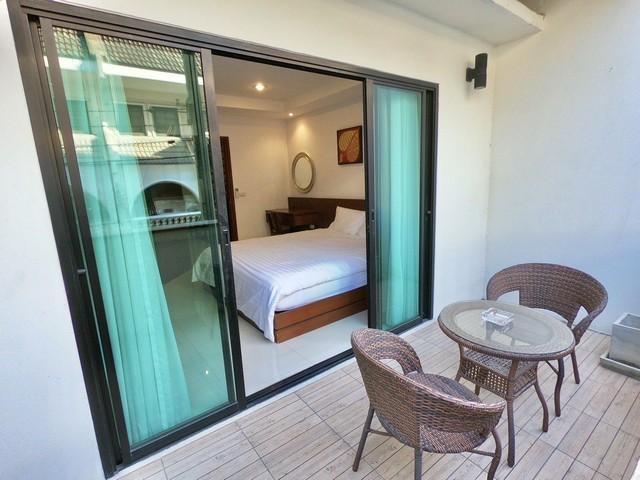 P685 ให้เช่า บ้าน อาคาร นานา สุขุมวิท ซอย4