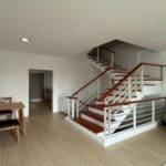 P687 ให้เช่า บ้าน โครงการ บ้านกลางเมือง รอยัลโมนาโค ศรีนครินทร์ 2