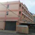 BH3589 ให้เช่าอาคารพาณิชย์ 3 ชั้น ติดถนนพุทธมณฑลสาย 4