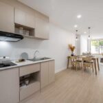 P688 ขายบ้าน มณียา Maneeya ขายราคา 3,870,000 บาท