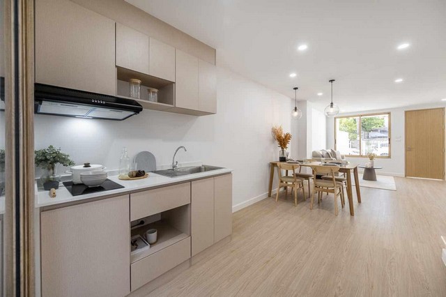 P688 ขายบ้าน มณียา Maneeya ขายราคา 3,870,000 บาท