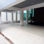 P689 ขายบ้านเดี่ยว 3 ชั้น ซอยลาดพร้าว-วังหิน 47