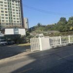 P690 ให้เช่า บ้าน พร้อมโกดัง 200 ตารางวา ซอย พหลโยธิน 30