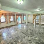 P692 ขาย ทาวน์เฮ้าส์ 2 ชั้น หลังริม ลาดพร้าว 87