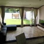 ให้เช่าบ้านเดี่ยว 2 ชั้น 104 ตรว. 4 ห้องนอน ซอยลาดพร้าว 71 นาคนิว