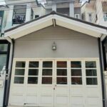 ขาย/เช่า ทาวน์โฮม 3ชั้น มบ.มวลชนธานี บางแค อารมณ์บ้านเดี่ยว ทำเลด