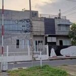 ให้เช่าอาคาร 2 ชั้น 101 ตรว. 398 ตรม สุขุมวิท 101 ซอยวชิรธรรมสาธิ