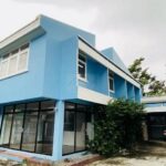 ให้เช่าบ้านเดี่ยว 2 ชั้น 135 ตารางวา 4 ห้องนอน ซอยลาดพร้าว 30