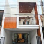 ขายทาวน์เฮ้าส์ 2ชั้่น มบ.อยู่เจริญ ดอนเมือง ติดถนนวิภาวดีรังสิต3