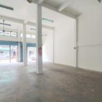 P702 ขาย อาคาร พาณิชย์ 2 คูหา ซอยโชคชัย 4