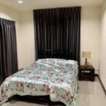 P704 ให้เช่าบ้าน เค.ซี. พาร์ควิลล์ 3 K.C. PARKVILLE 3