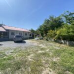 ให้เช่าบ้านสไตล์บ้านสวน เลี้ยงสัตว์ได้ ห้วยกะปิ 12 ะปิ เมืองชลบุ