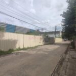 ขายที่ดิน 3 ไร่ แจ้งวัฒนะ 11 แปลงสวยติดศูนย์ราชการ