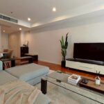 BH3604 ขาย/ให้เช่า คอนโดหรู BAAN SIRI TWENTY FOUR สุขุมวิท 24