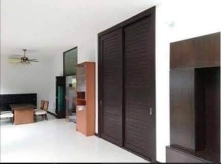 P720 ให้เช่า บ้านเดี่ยว 3 ชั้น ใกล้ลาดปลาเค้า เลียบด่วน