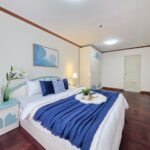 SF111 ขาย คอมมอนเวลธ์ ปิ่นเกล้าใช้คำว่าติด MRT ได้เต็มปาก