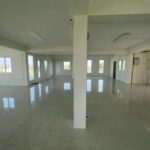 P724 ให้เช่า อาคาร 4 ชั้น ซอยพัฒนาการ97 ซอยอ่อนนุช 70/1