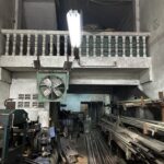 EX-SAR21-01 ขายอาคารพานิชย์ โครงการสันตินคร ตึกเดี่ยว มีชั้นลอย