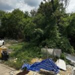 EX-SAR21-02 ขายที่ดินชุมชนยิ้มสยาม ถนนกำแพงเพชร 6 พร้อมโอนทันที