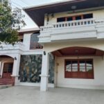 ให้เช่าบ้านเดี่ยว 2ชั้น หมู่บ้านศรีนครพัฒนา นวมินทร์24