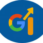 รับจ้างโฆษณาสินค้าออนไลน์-SEO