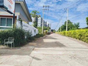 ขาย,ที่ดิน,ที่ดินสีม่วง ,ที่ดินสีม่วง ,ราคาถูก,เหมาะสร้างบ้านยู่อาศัย,ที่ดินปราจีน-ศรีมหาโพธิ์,เหมาะทำบ้านเช่า 