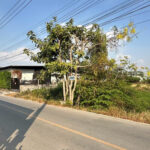 ที่ดินบางบัวทองราคาถูก