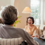 NURSING-HOME- INVESTMENT- Francise