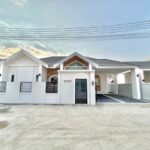 ขายบ้านใหม่ 51ว. 3น2น 2.34ล. วงแหวน3​ หนองผึ้ง สารภี เชียงใหม่