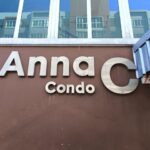 ขาย คอนโด อันนา ดอนโด 3 บางใหญ่ นนทบุรี