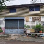 ขาย ทาวน์เฮ้าส์ บ้านใหม่ ปากเกร็ด ปากเกร็ด นนทบุรี