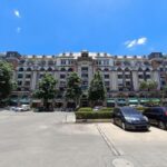 ขาย คอนโด ฌ็องเซลิเซ่ เค ติวานนท์-ปากเกร็ด 50 นนทบุรี