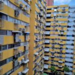 ขาย คอนโด ป๊อปปูล่าคอนโดมิเนียม เมืองทองธานี นนทบุรี