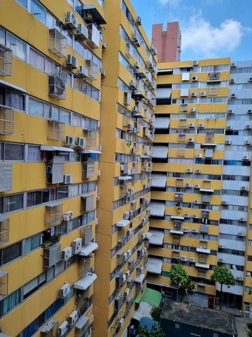 ขาย คอนโด ป๊อปปูล่าคอนโดมิเนียม เมืองทองธานี นนทบุรี