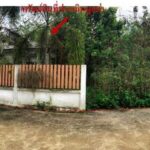 ขายบ้านเดี่ยว 2 ชั้น มือสองขายตามสภาพ ต.นาจอมเทียน อำเภอสัตหีบ ชล