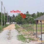 ขายบ้านเดี่ยวชั้นเดียวมือสอง ตำบลนาจอมเทียน อำเภอสัตหีบ ชลบุรี