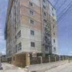 ขายคอนโดโครงการ ภัทรซิตี้เพลส A ตำบลคลองตำหรุ อำเภอเมืองชลบุรี ชล